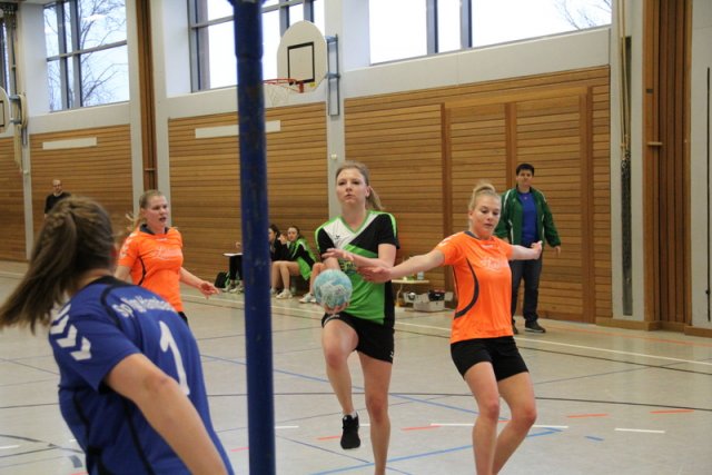 2016_03_19 Landesliga Jugend 19